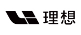 官網(wǎng)_logo-12.jpg